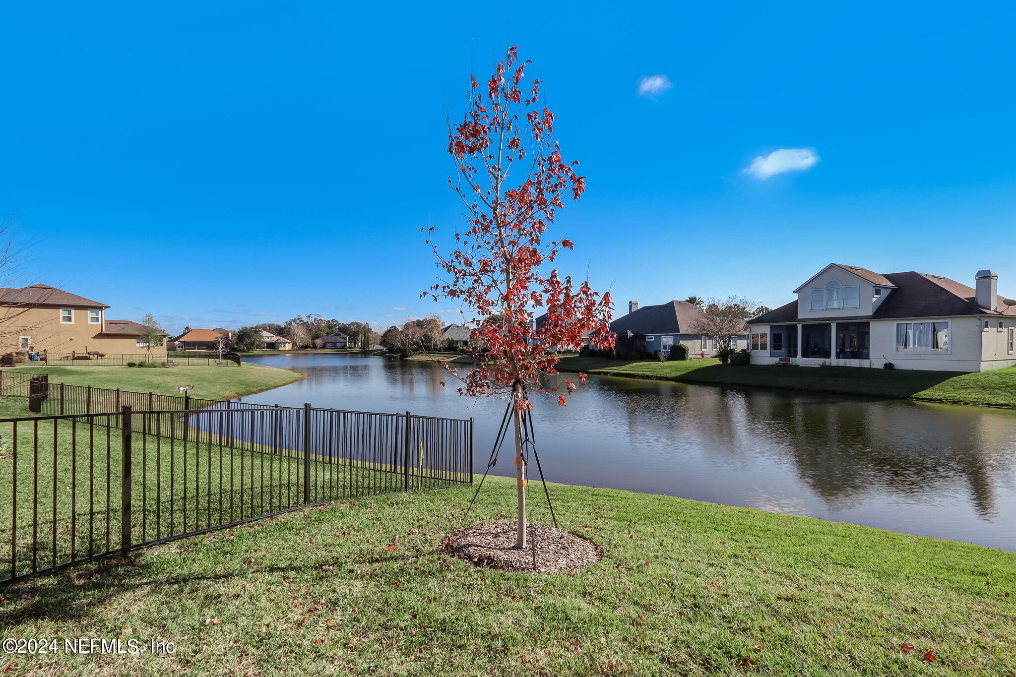 Jacksonville, Florida 32226, United States, 5 Bedrooms Bedrooms, ,4 BathroomsBathrooms,Residential,Active,61250