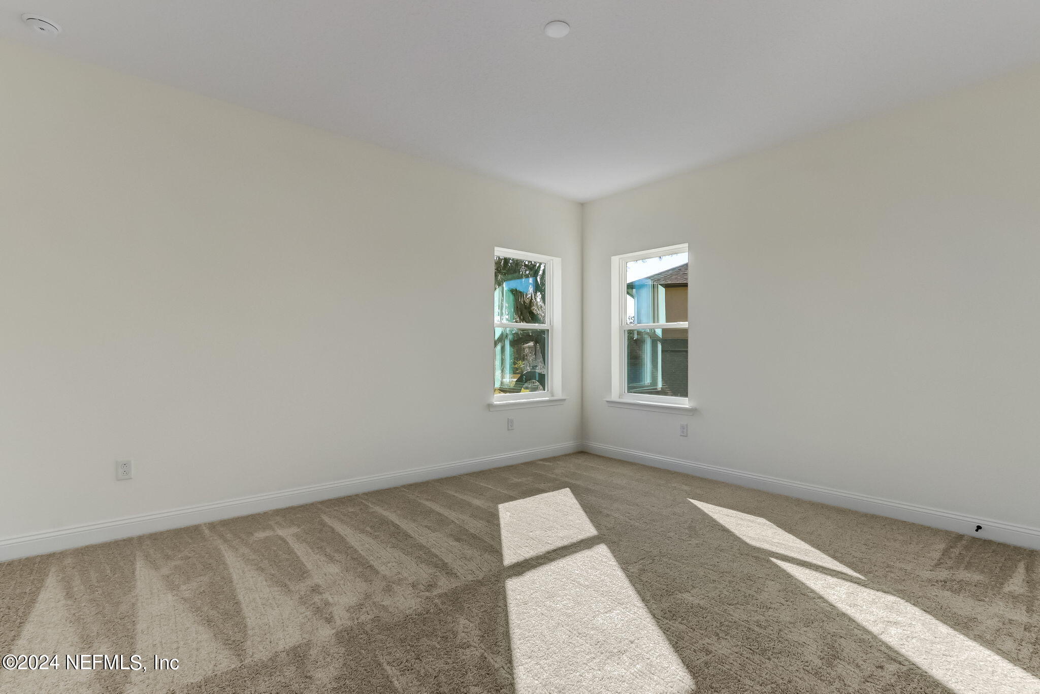 Jacksonville, Florida 32226, United States, 5 Bedrooms Bedrooms, ,4 BathroomsBathrooms,Residential,Active,61250