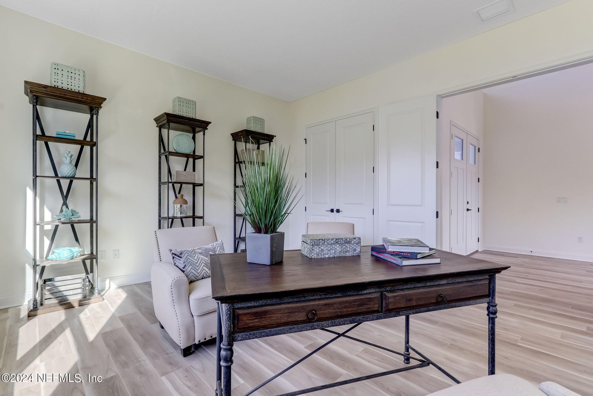 Jacksonville, Florida 32226, United States, 5 Bedrooms Bedrooms, ,4 BathroomsBathrooms,Residential,Active,61250