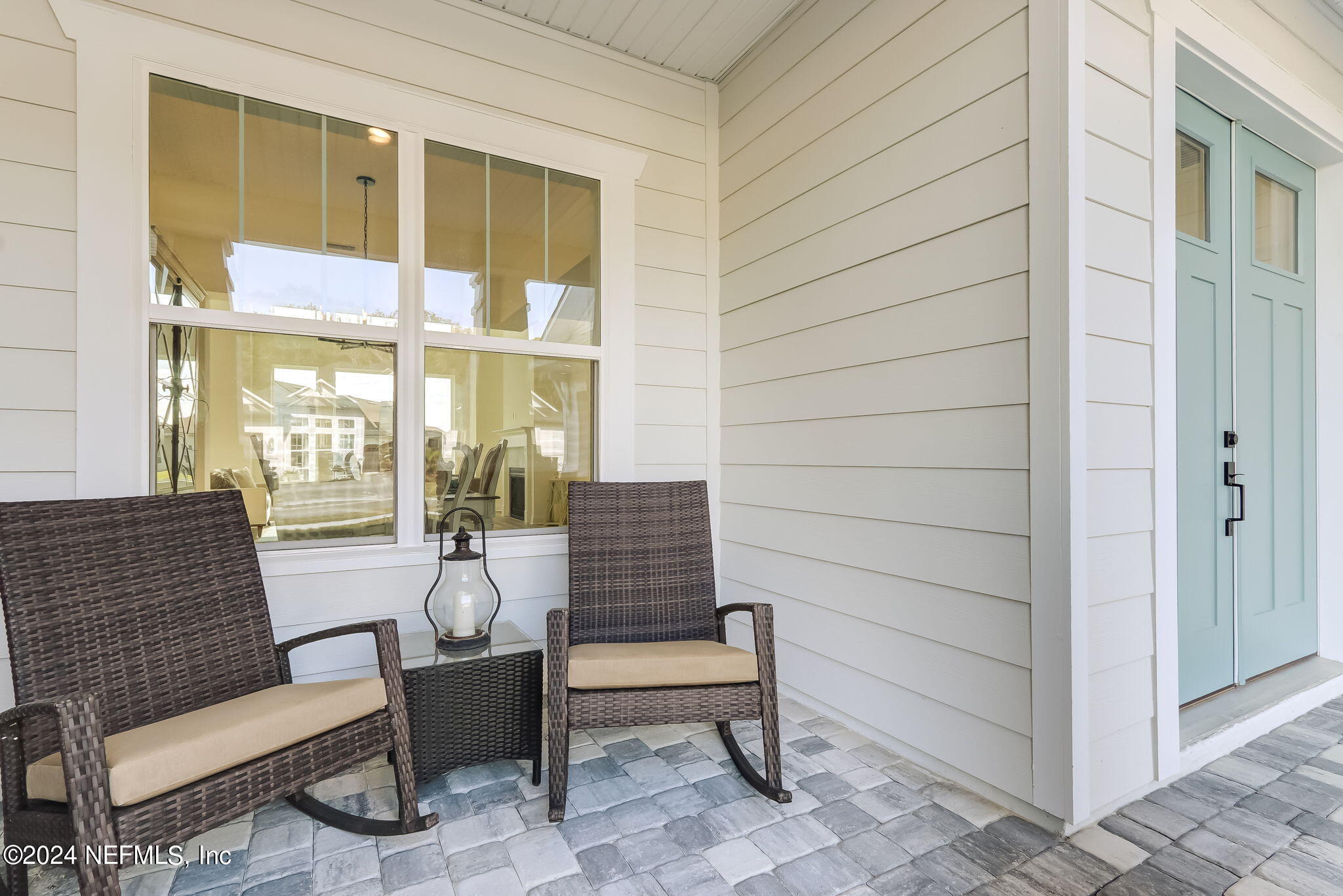 Jacksonville, Florida 32226, United States, 5 Bedrooms Bedrooms, ,4 BathroomsBathrooms,Residential,Active,61250