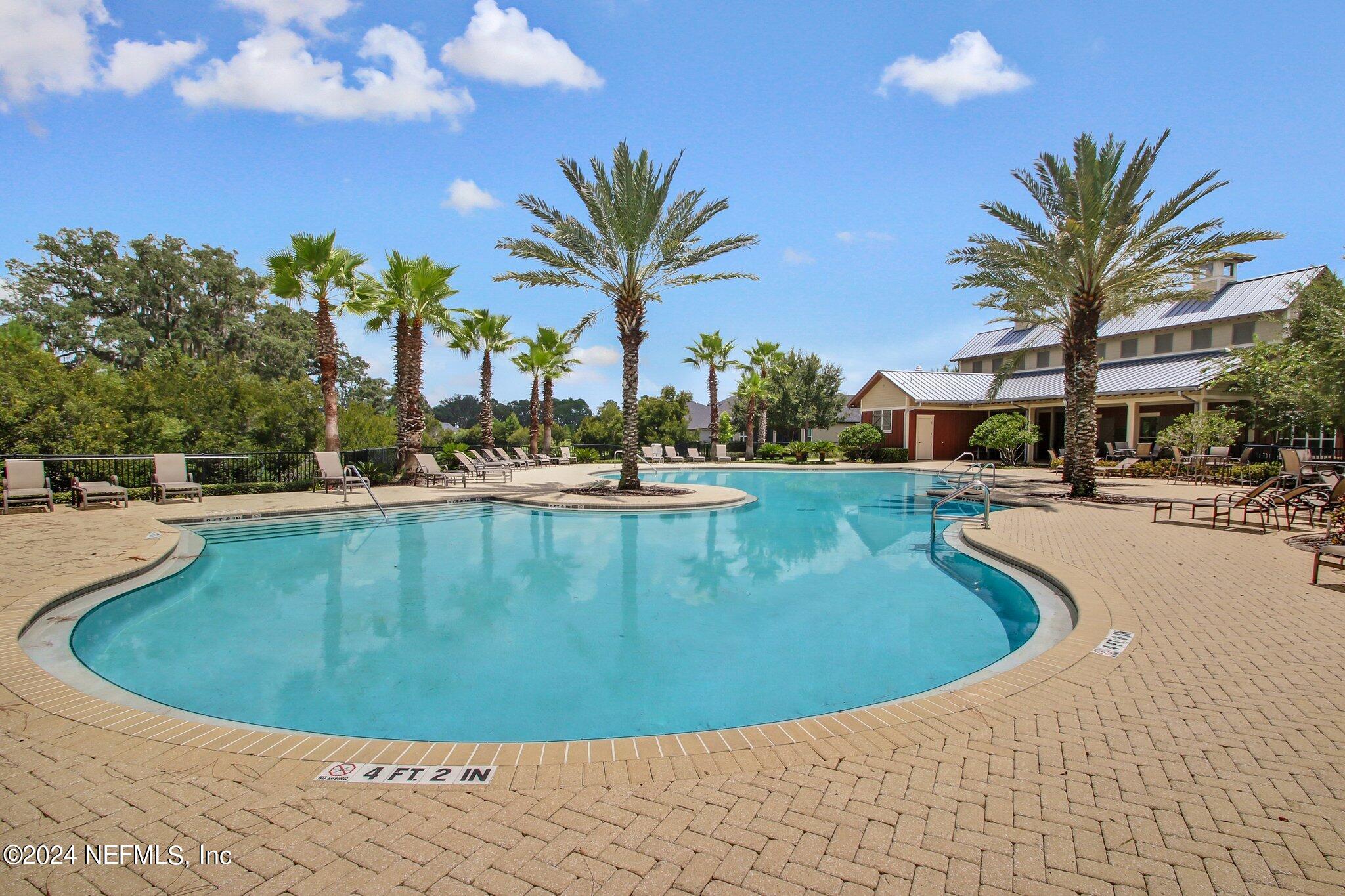 Jacksonville, Florida 32226, United States, 5 Bedrooms Bedrooms, ,4 BathroomsBathrooms,Residential,Active,61250