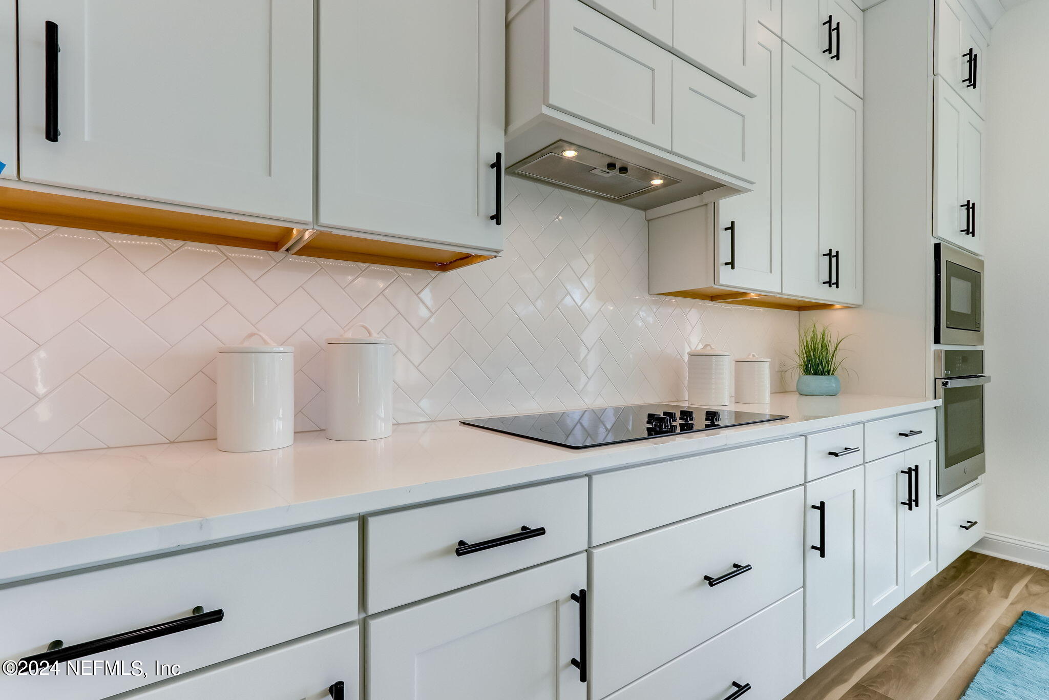 Jacksonville, Florida 32226, United States, 5 Bedrooms Bedrooms, ,4 BathroomsBathrooms,Residential,Active,61250