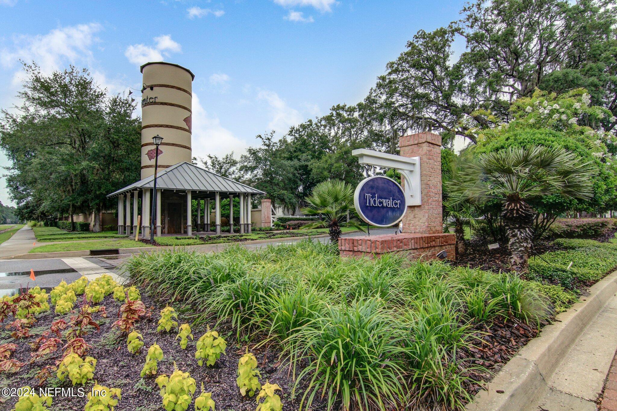 Jacksonville, Florida 32226, United States, 5 Bedrooms Bedrooms, ,4 BathroomsBathrooms,Residential,Active,61250