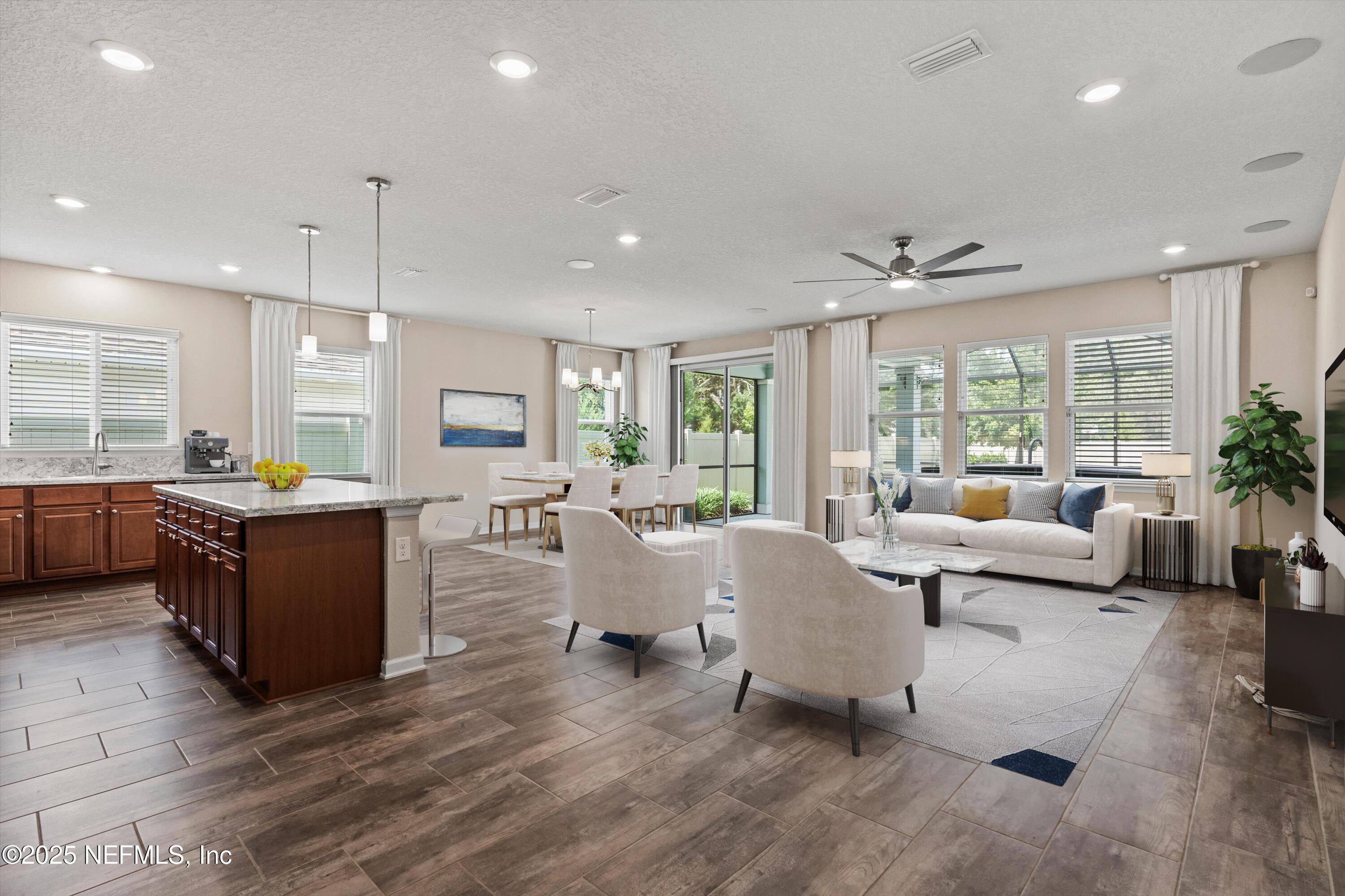 12206 ORANGE GROVE Drive