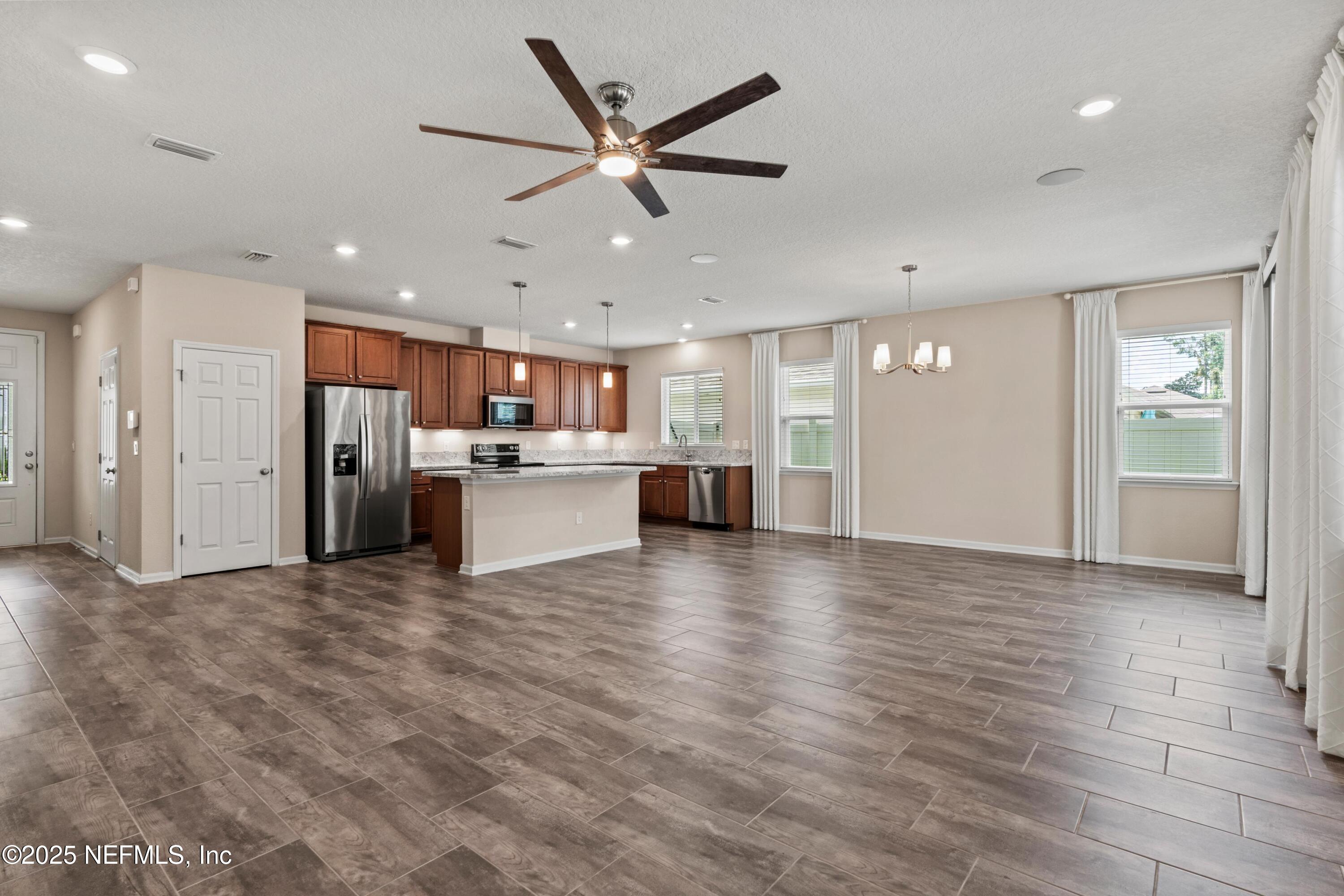 12206 ORANGE GROVE Drive