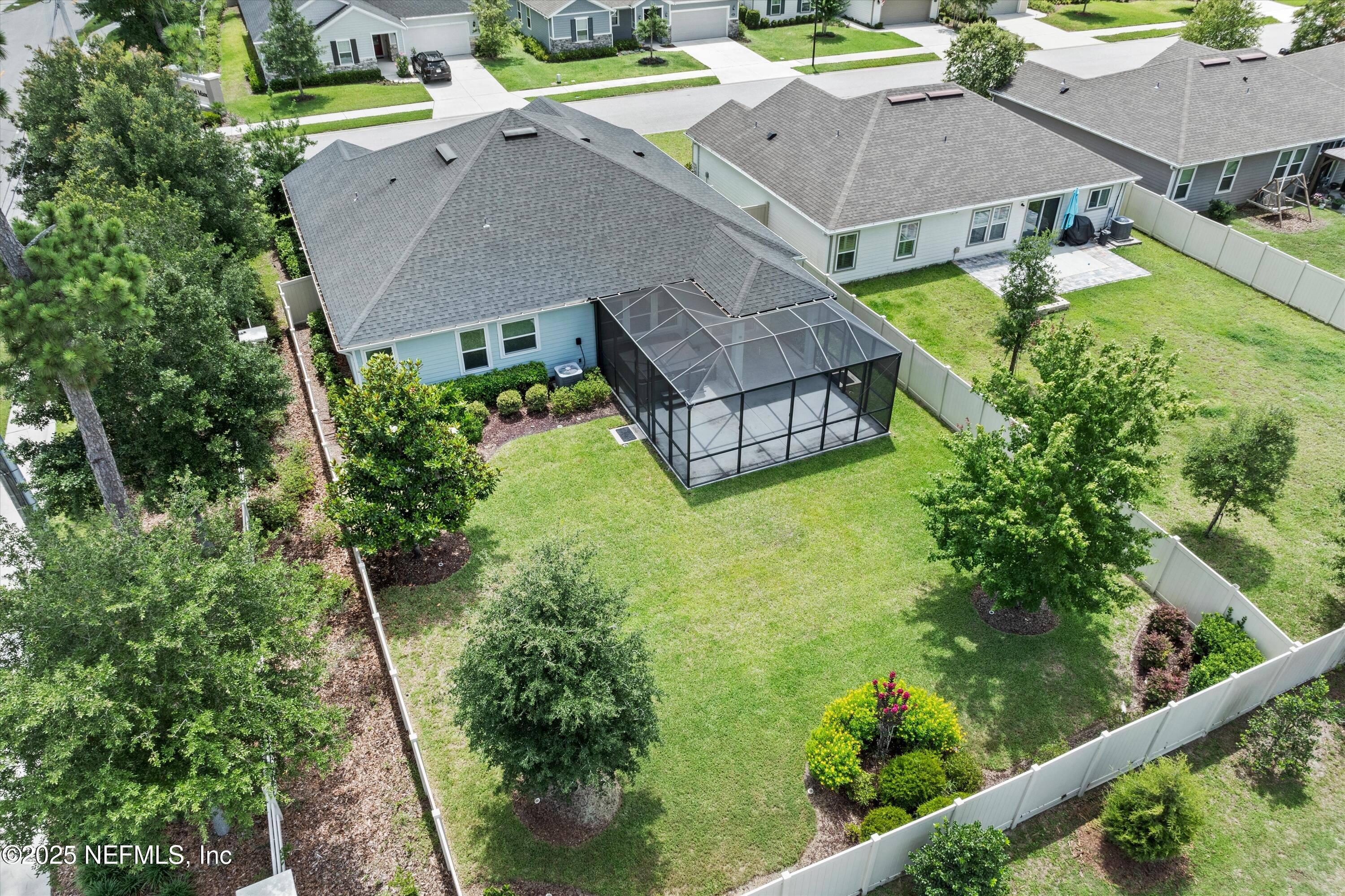 12206 ORANGE GROVE Drive