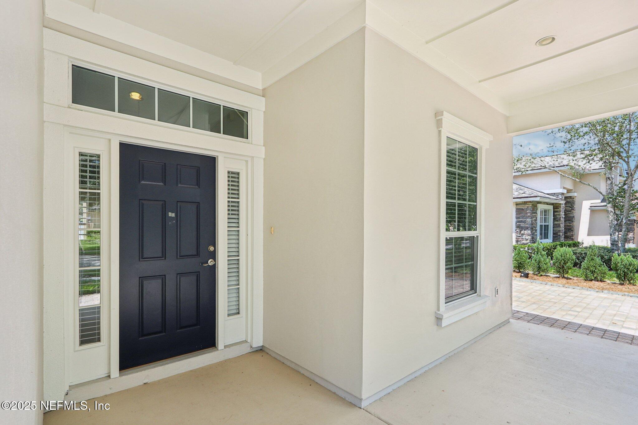 43 AMHERST Place