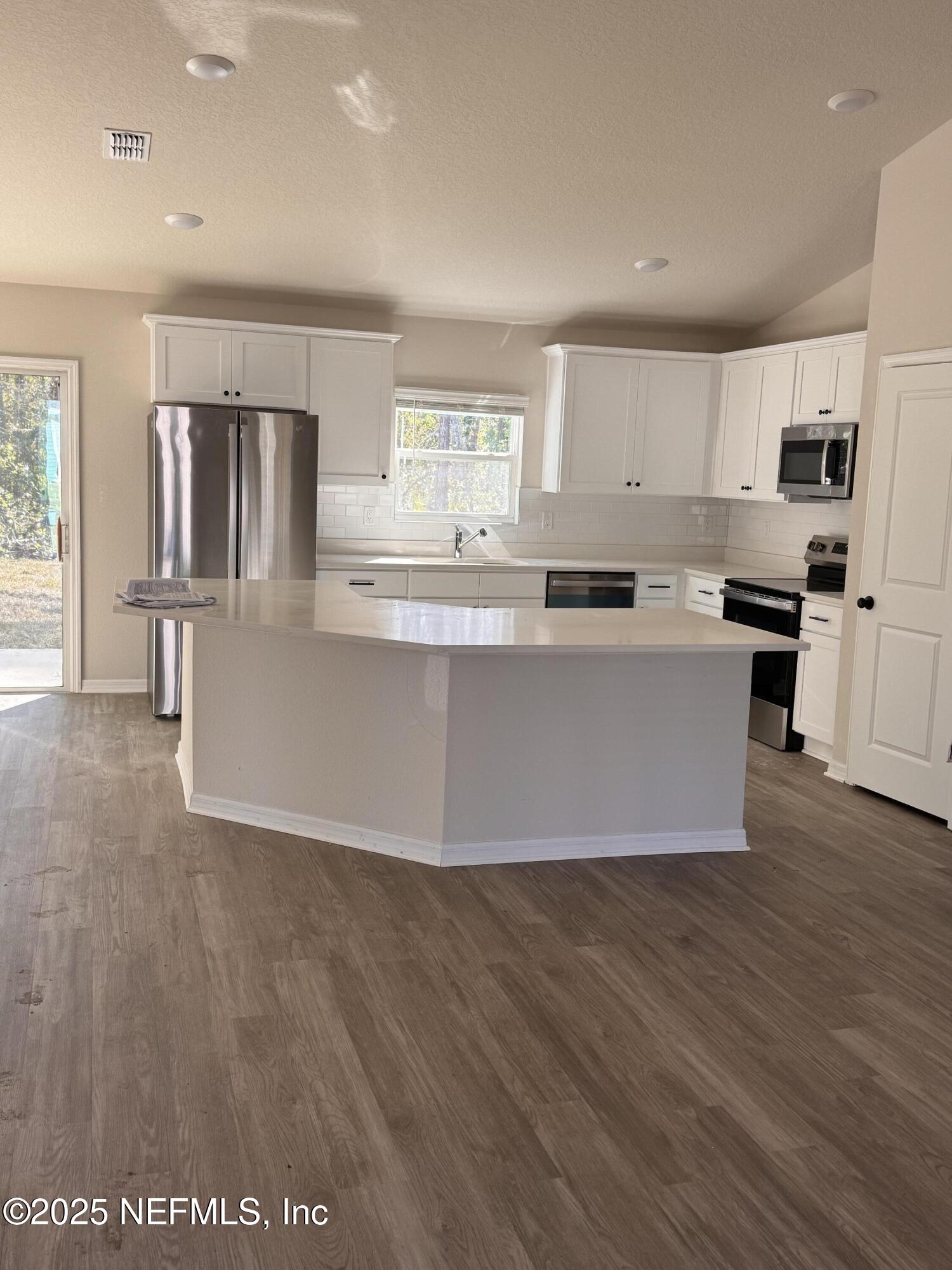 47 LAGUNA FOREST Trail