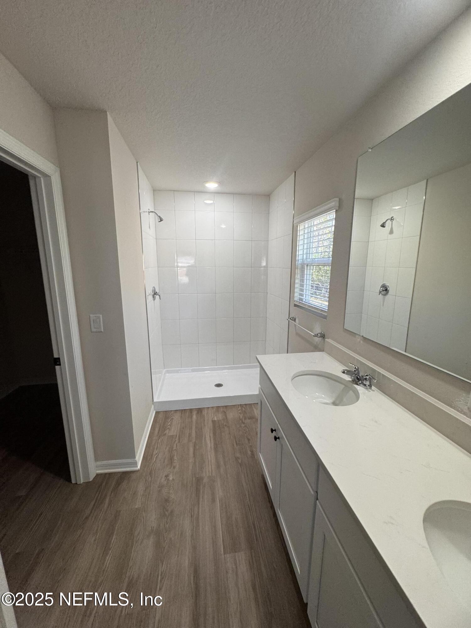 47 LAGUNA FOREST Trail