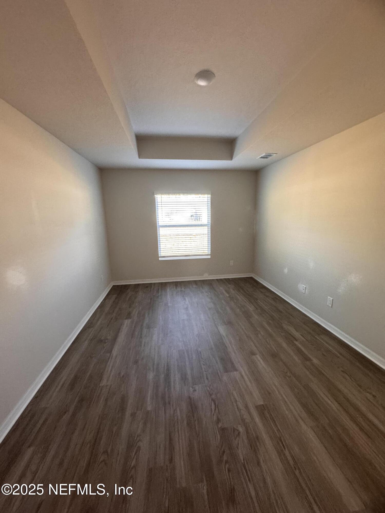 47 LAGUNA FOREST Trail