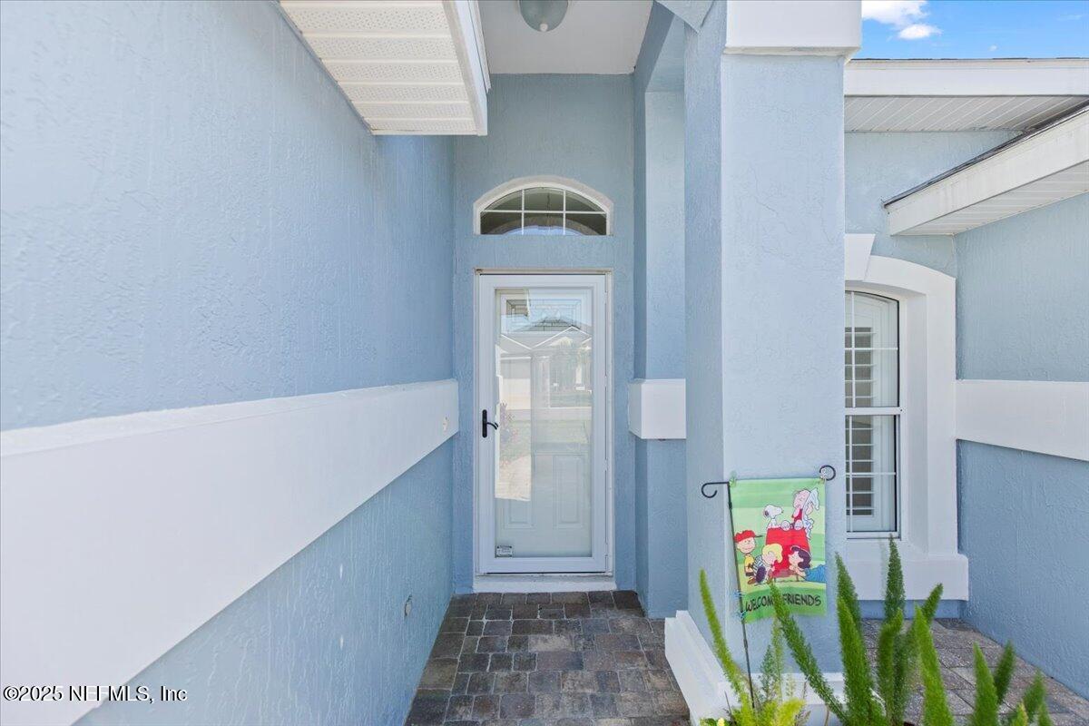 1021 WINDWARD Way