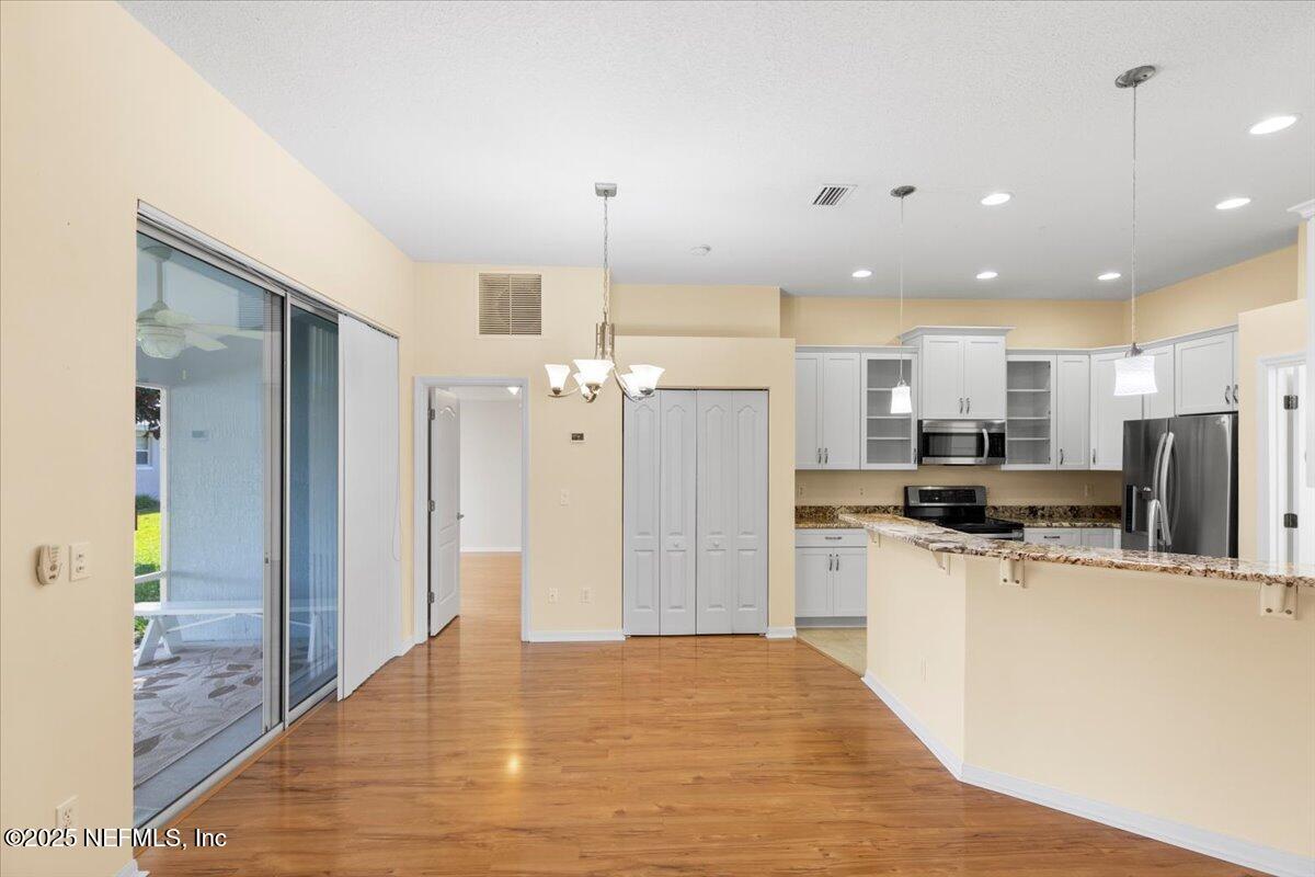 1021 WINDWARD Way