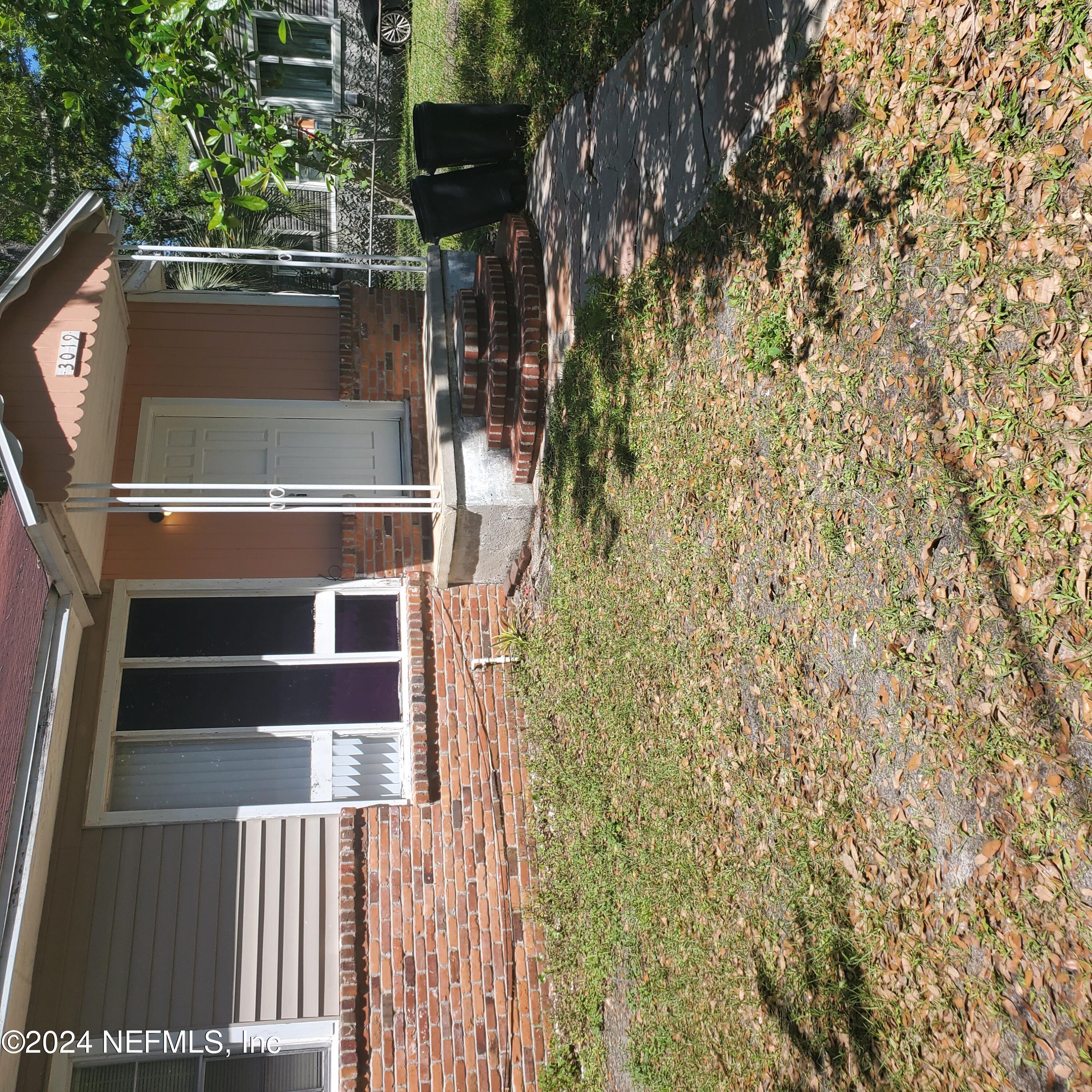 Jacksonville, FL home for sale located at 3019 W 1st Street, Jacksonville, FL 32254