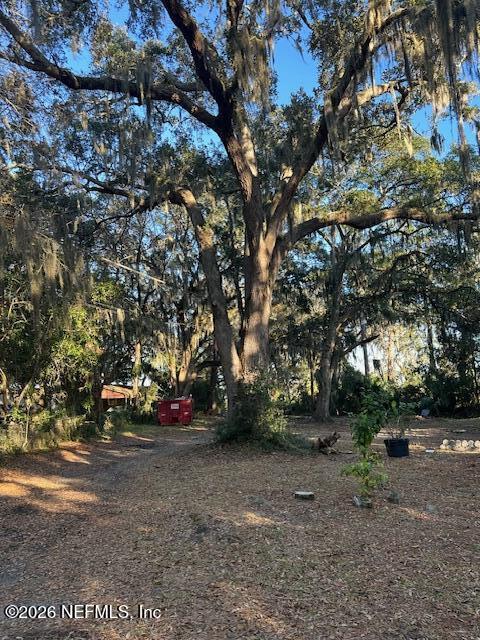 96152 WILL YOUNG Road