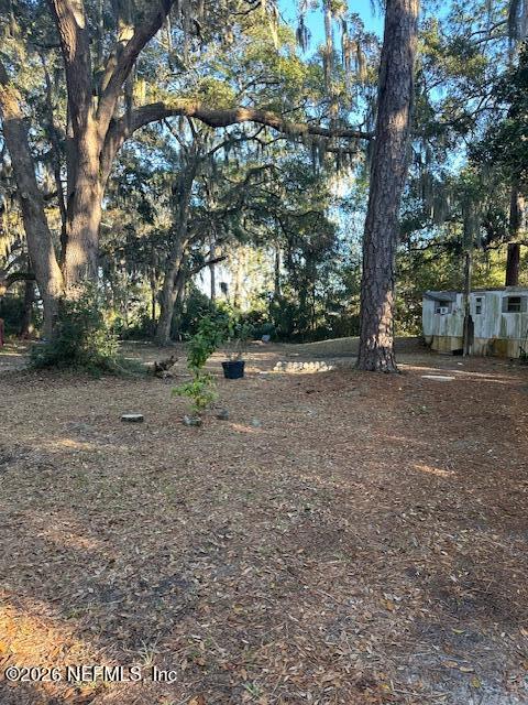 96152 WILL YOUNG Road