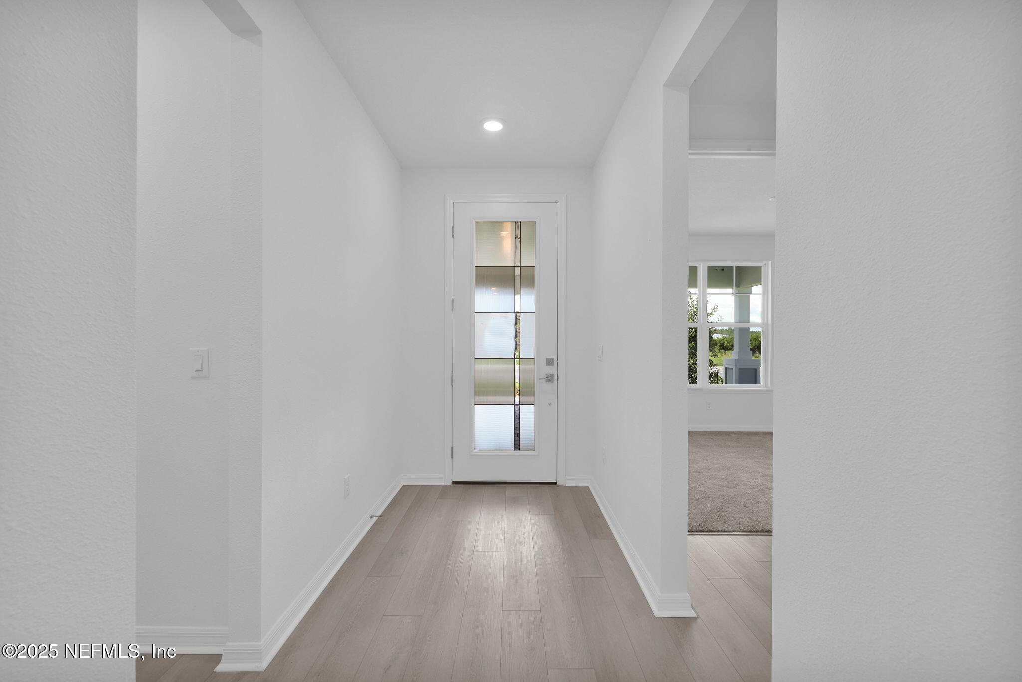 114 HEADSTREAM Drive