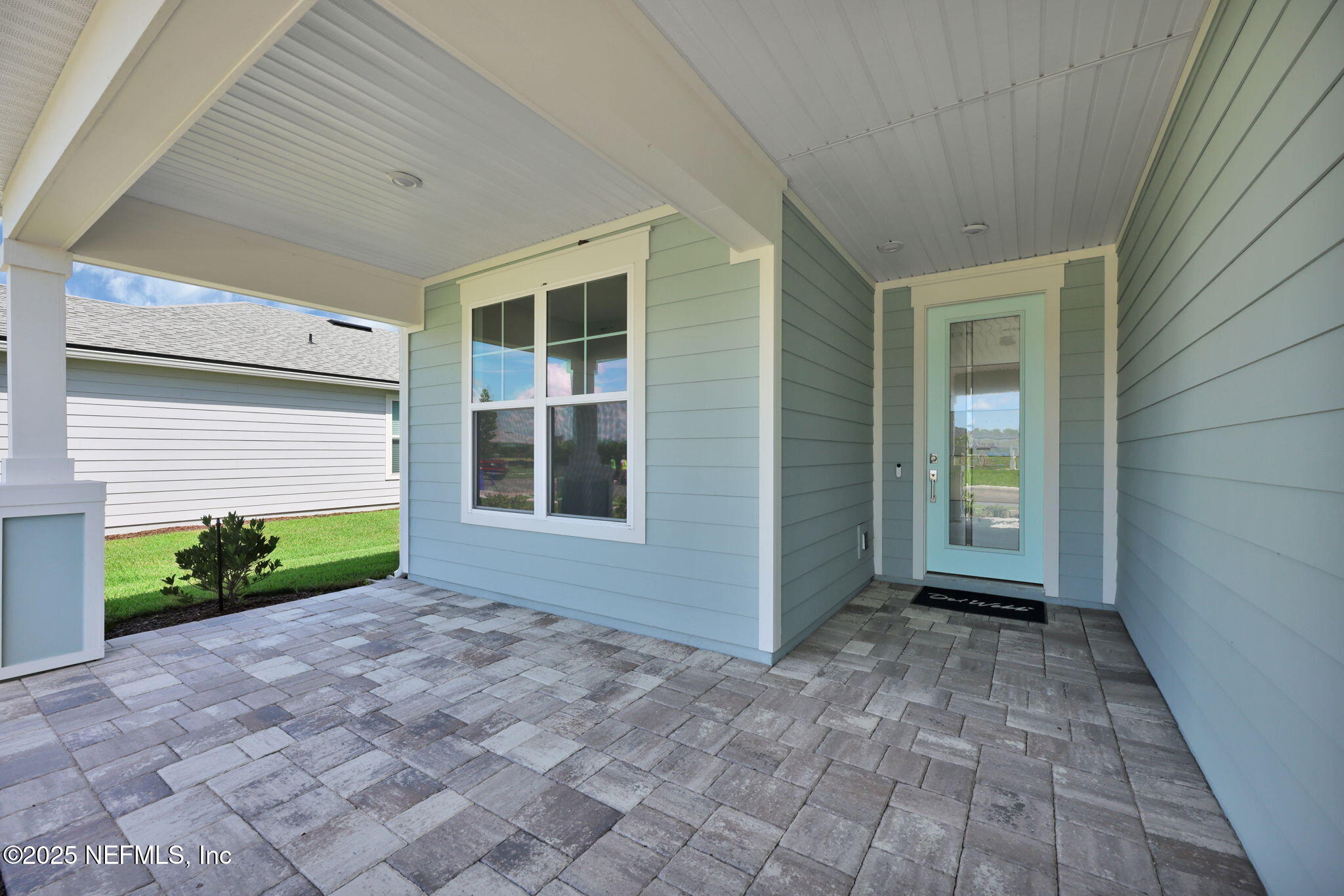 114 HEADSTREAM Drive
