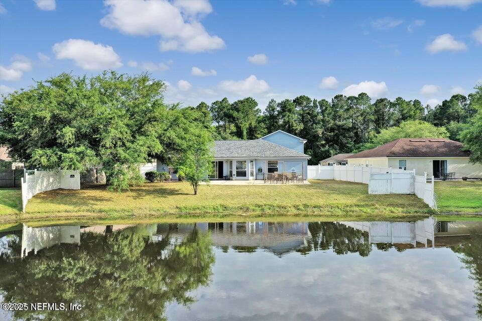 7885 STEAMBOAT SPRINGS Court