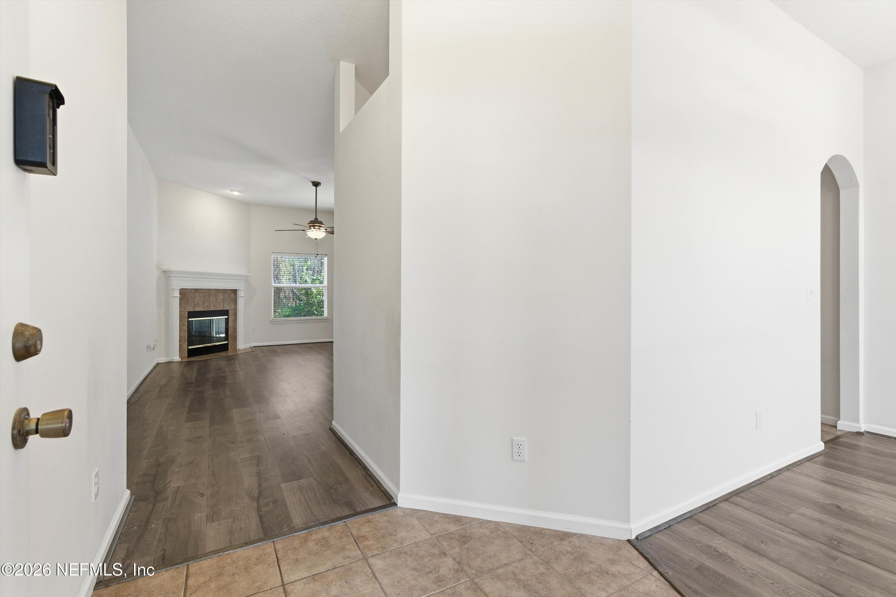 498 BRIDGEPORT Court