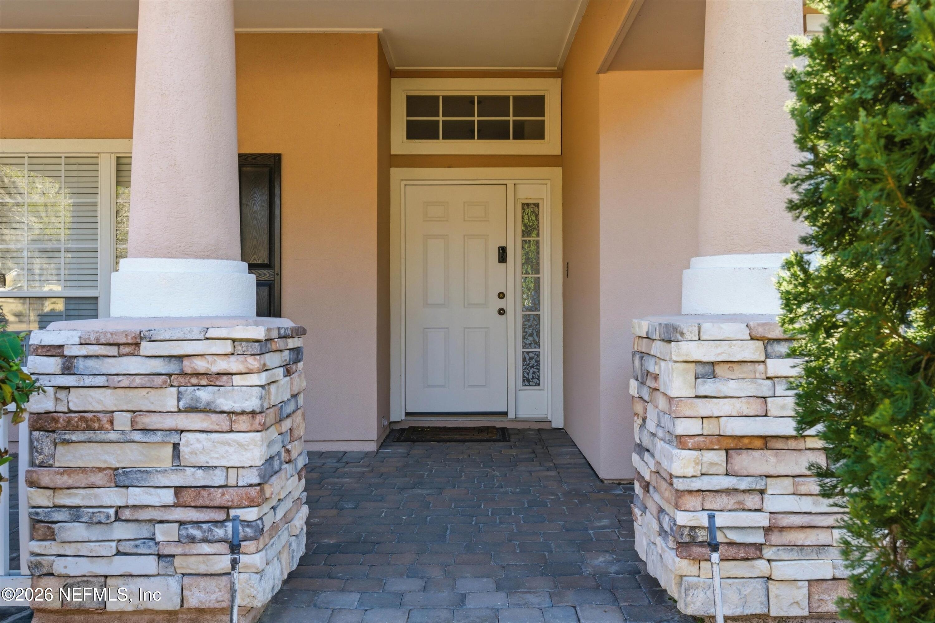 498 BRIDGEPORT Court