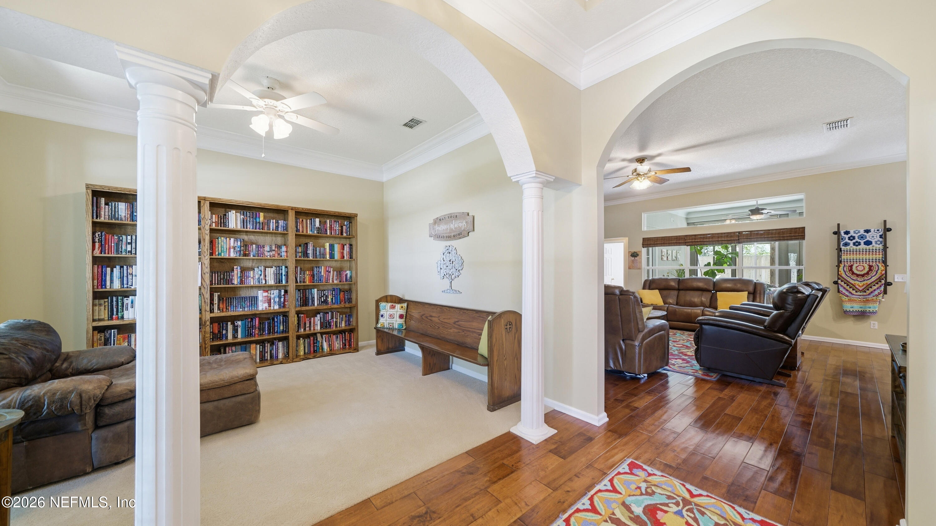 11365 LANDING ESTATES Drive