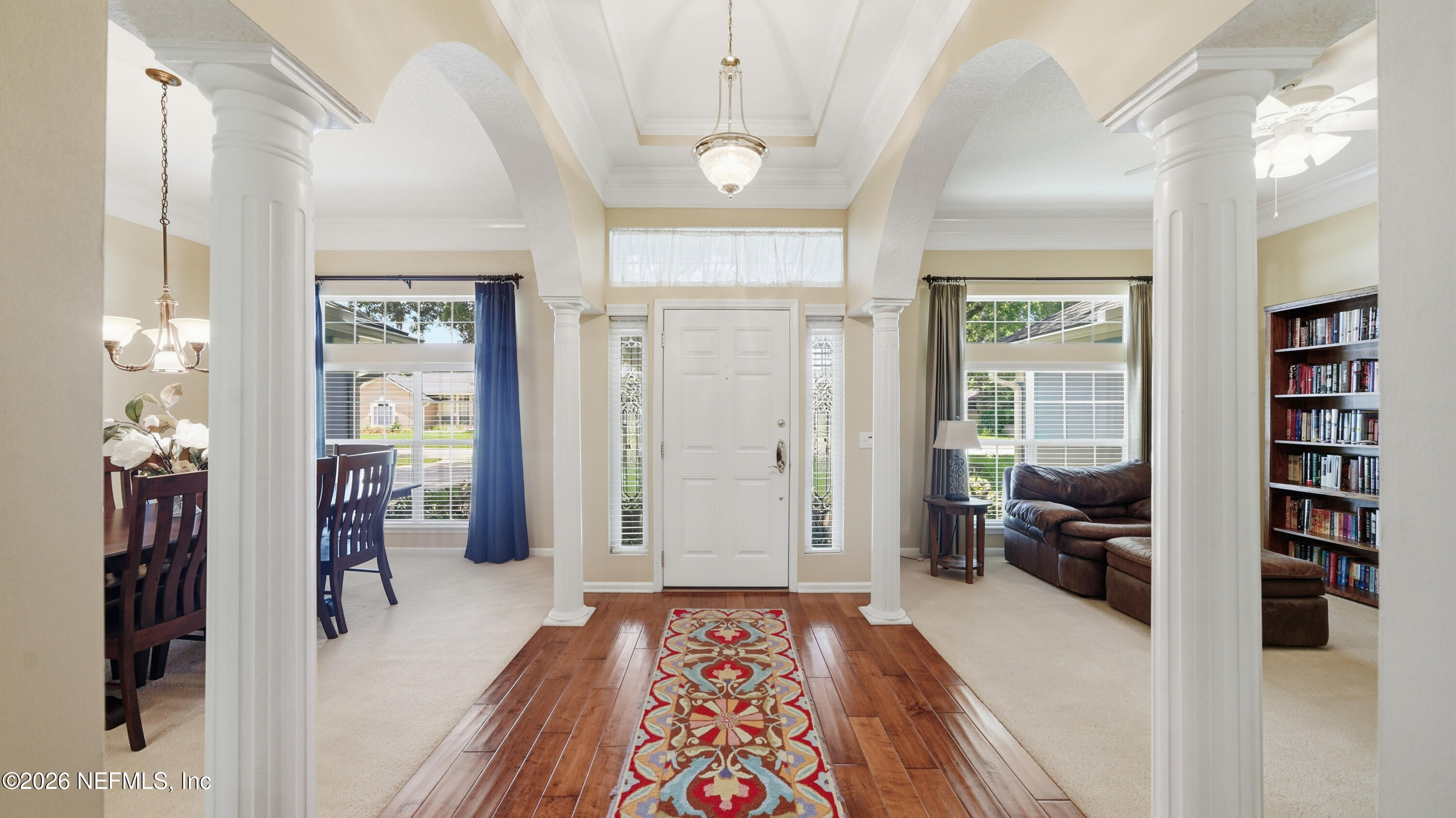 11365 LANDING ESTATES Drive