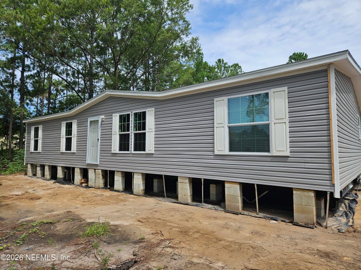 Photo 1 of 3 — 97 POLK Road, Jacksonville, FL 32218