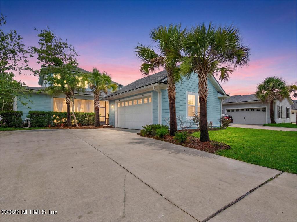 87 HAAS Avenue