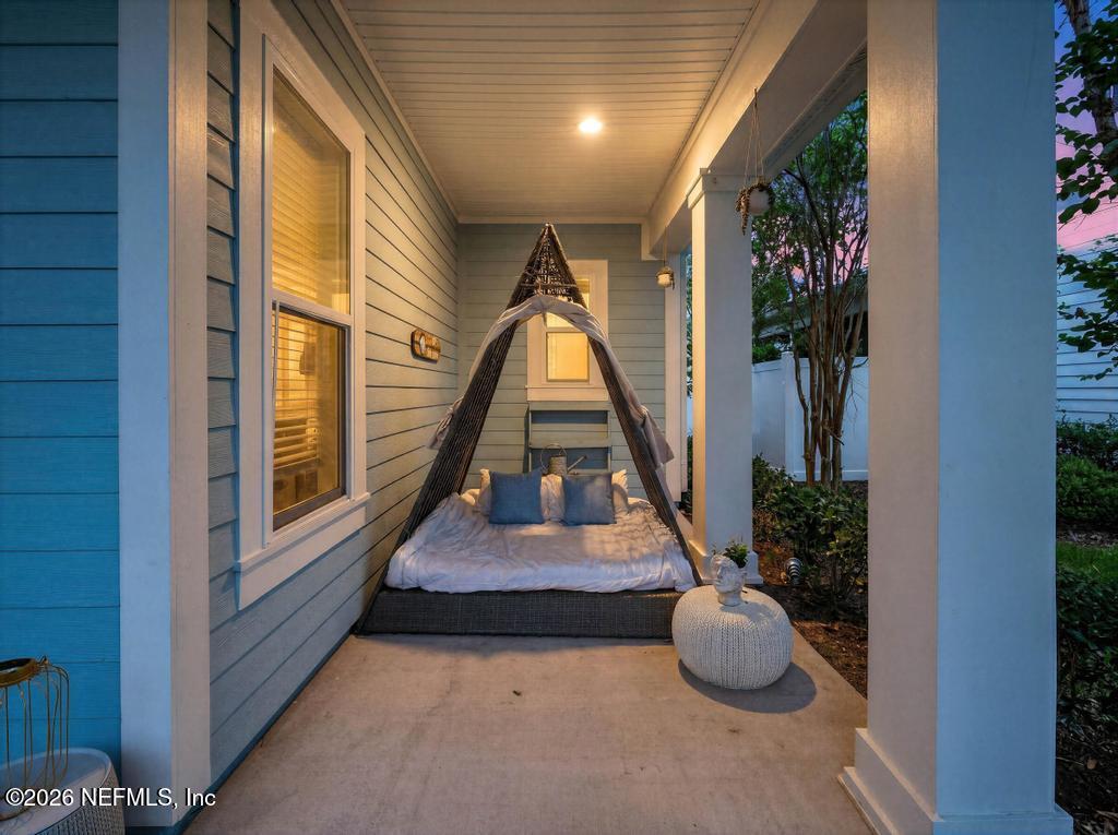 87 HAAS Avenue