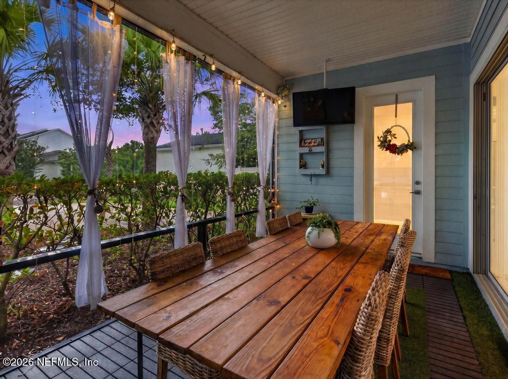 87 HAAS Avenue