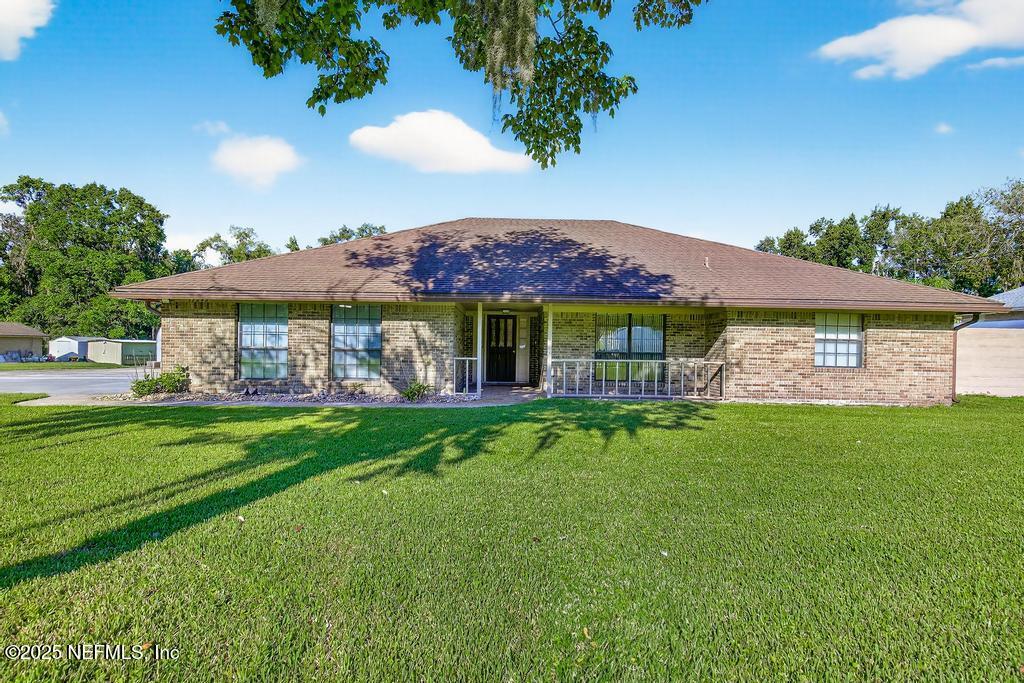 11248 DINSMORE DAIRY Road