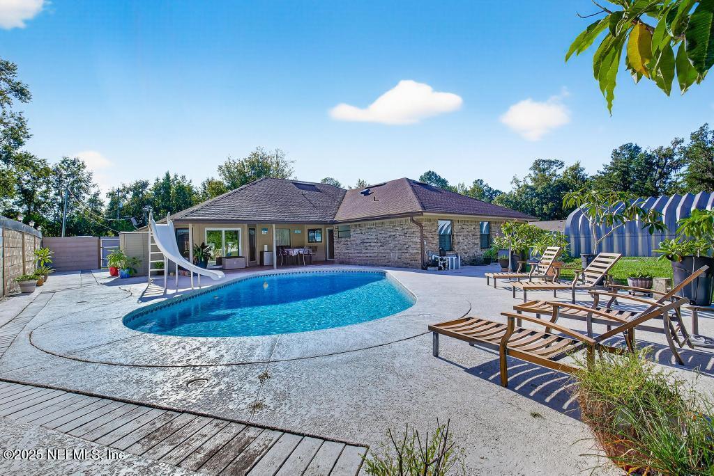 11248 DINSMORE DAIRY Road