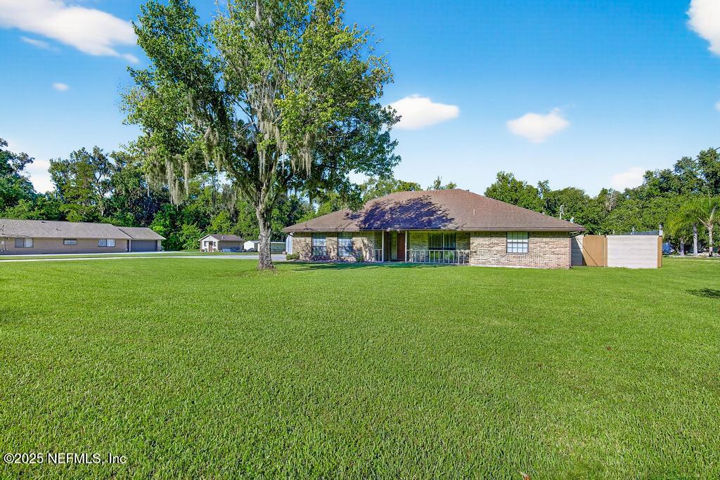 11248 DINSMORE DAIRY Road