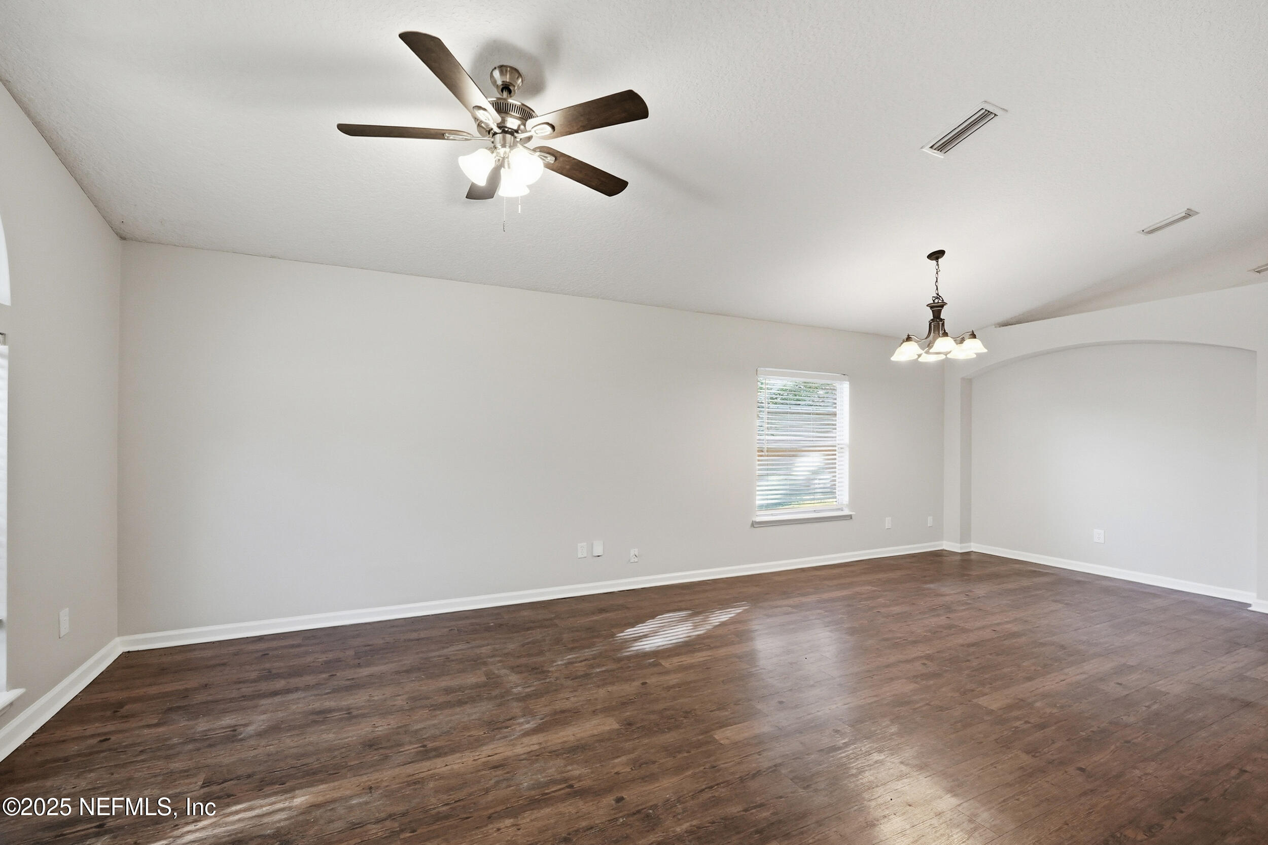 14084 REDROCK LAKE Drive