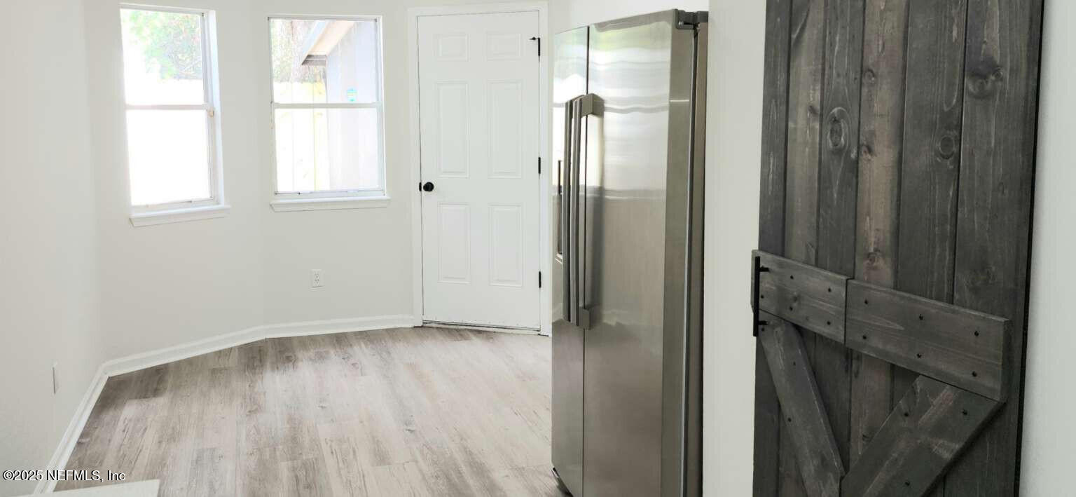 3083 PABLO BAY Drive E