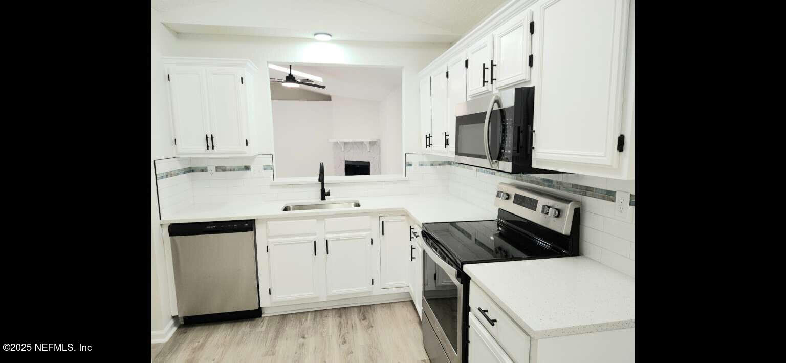 3083 PABLO BAY Drive E