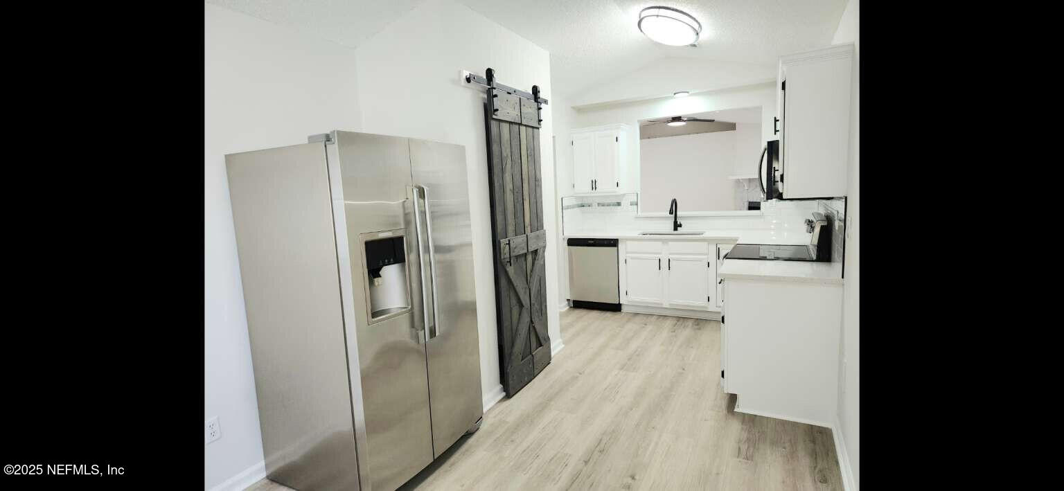 3083 PABLO BAY Drive E