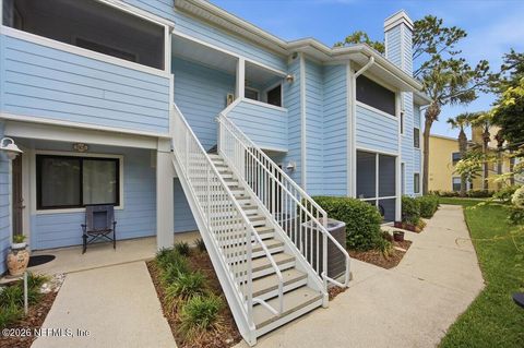 Photo of 100 FAIRWAY PARK Boulevard #1507, Ponte Vedra Beach, FL 32082 (MLS # 2144436)