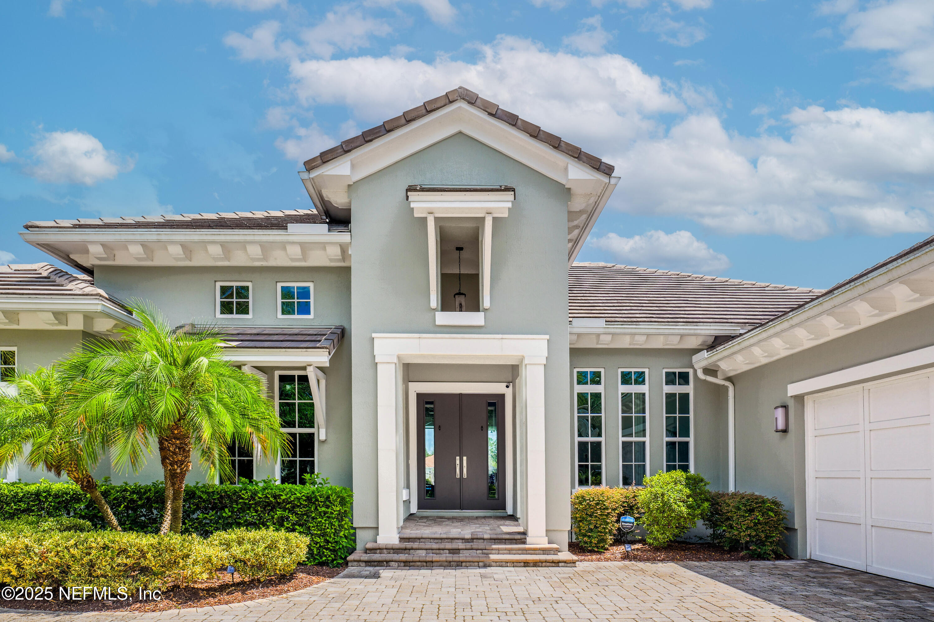 14097 MAGNOLIA COVE Road