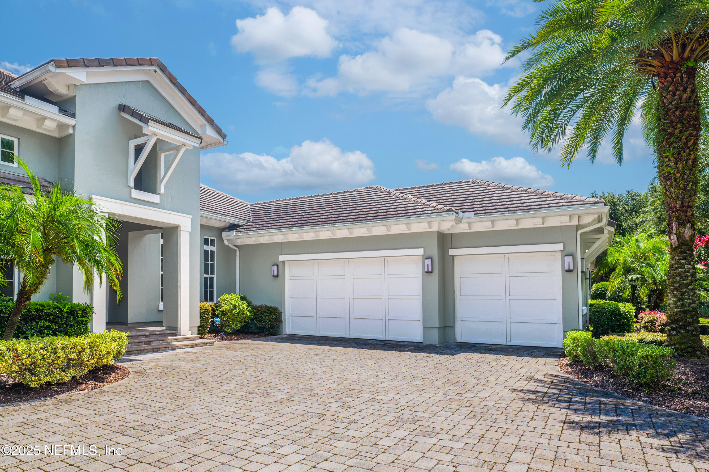 14097 MAGNOLIA COVE Road