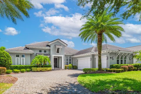 14097 MAGNOLIA COVE Road Jacksonville FL 32224