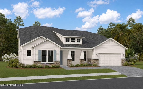 167 HOLSTEIN BLVD, SAINT JOHNS, FL 32259 - Image 28e55942b2d9db4c52076e32d0c57fbd/2979426989