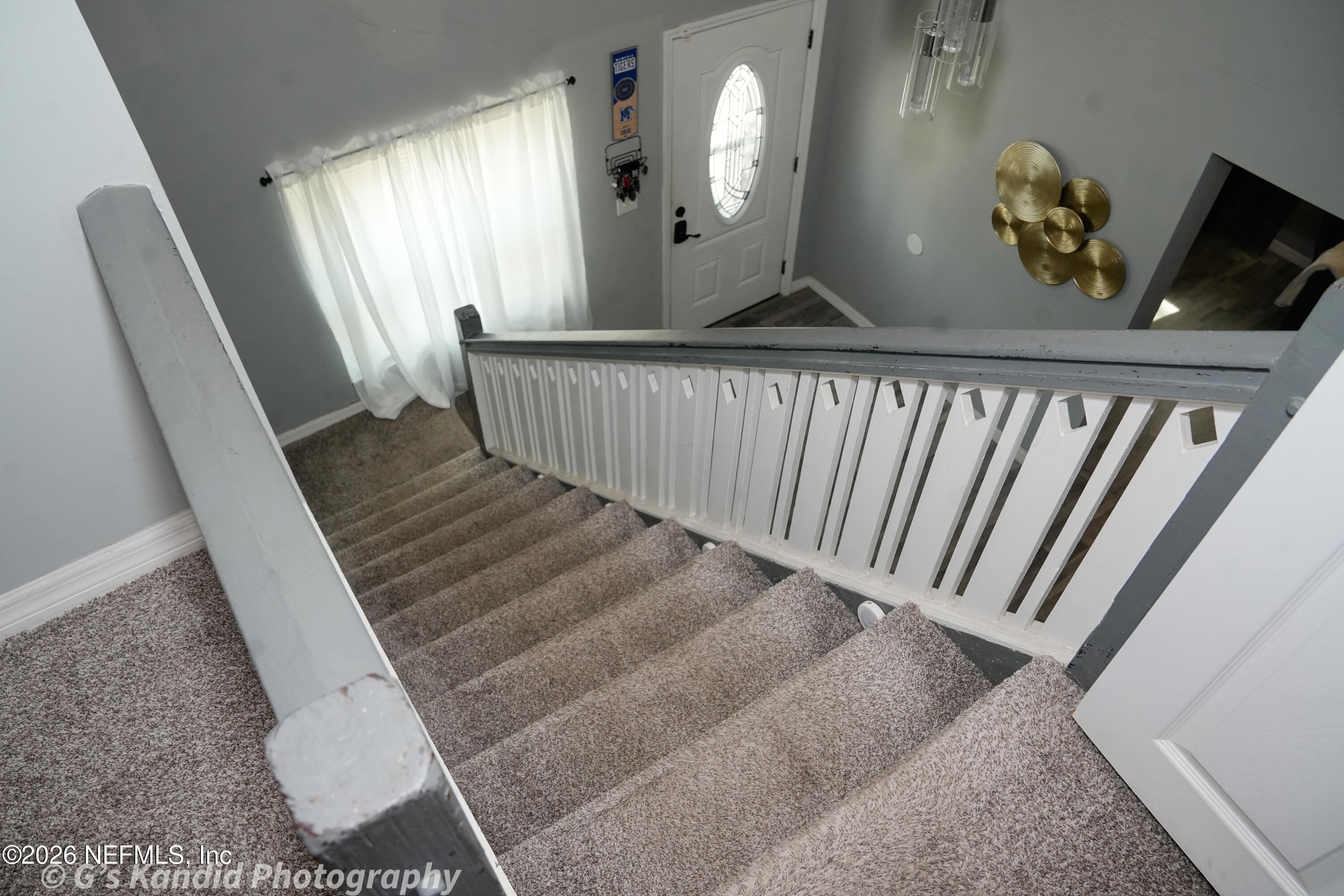 2453 WILMONT Avenue
