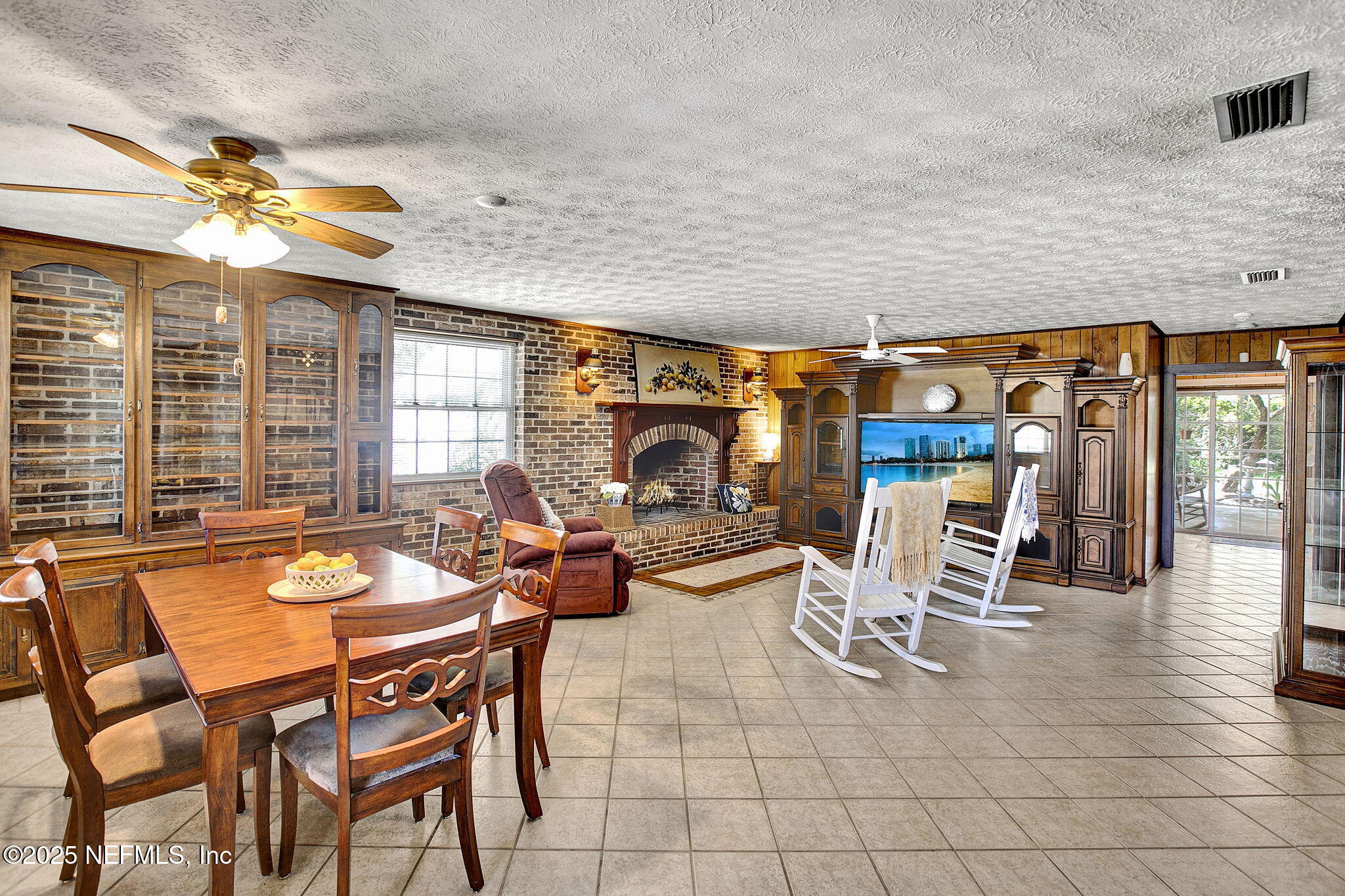 2701 ILENE Drive