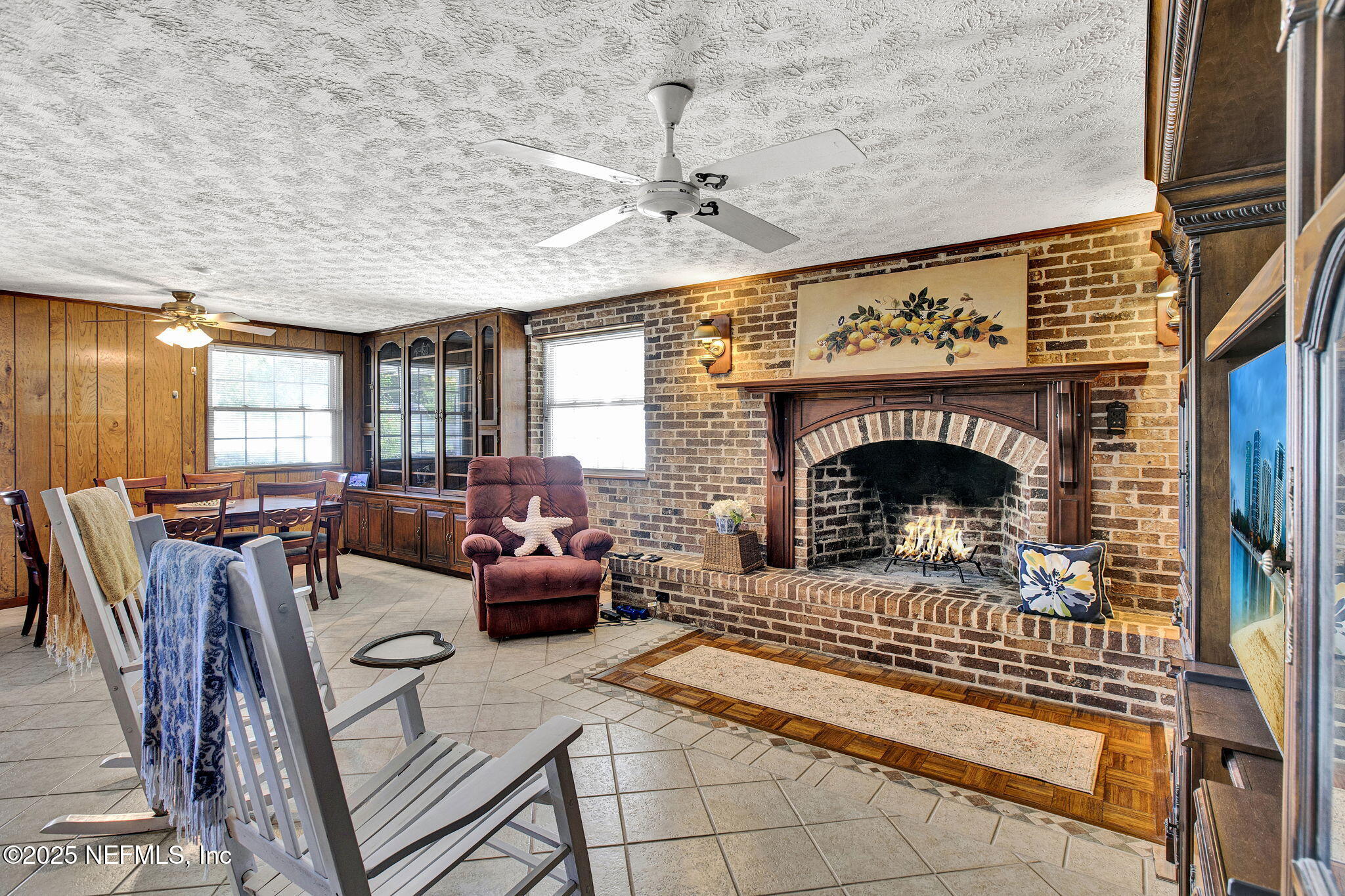 2701 ILENE Drive