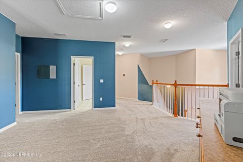 listing image 30