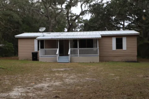 6838 Big Sky Lane, Melrose, FL 32666 - MLS#: 2062179