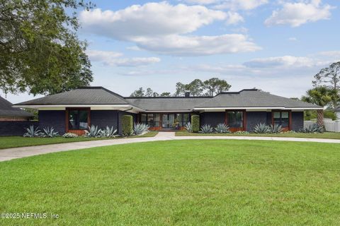 8040 PINE LAKE Road Jacksonville FL 32256