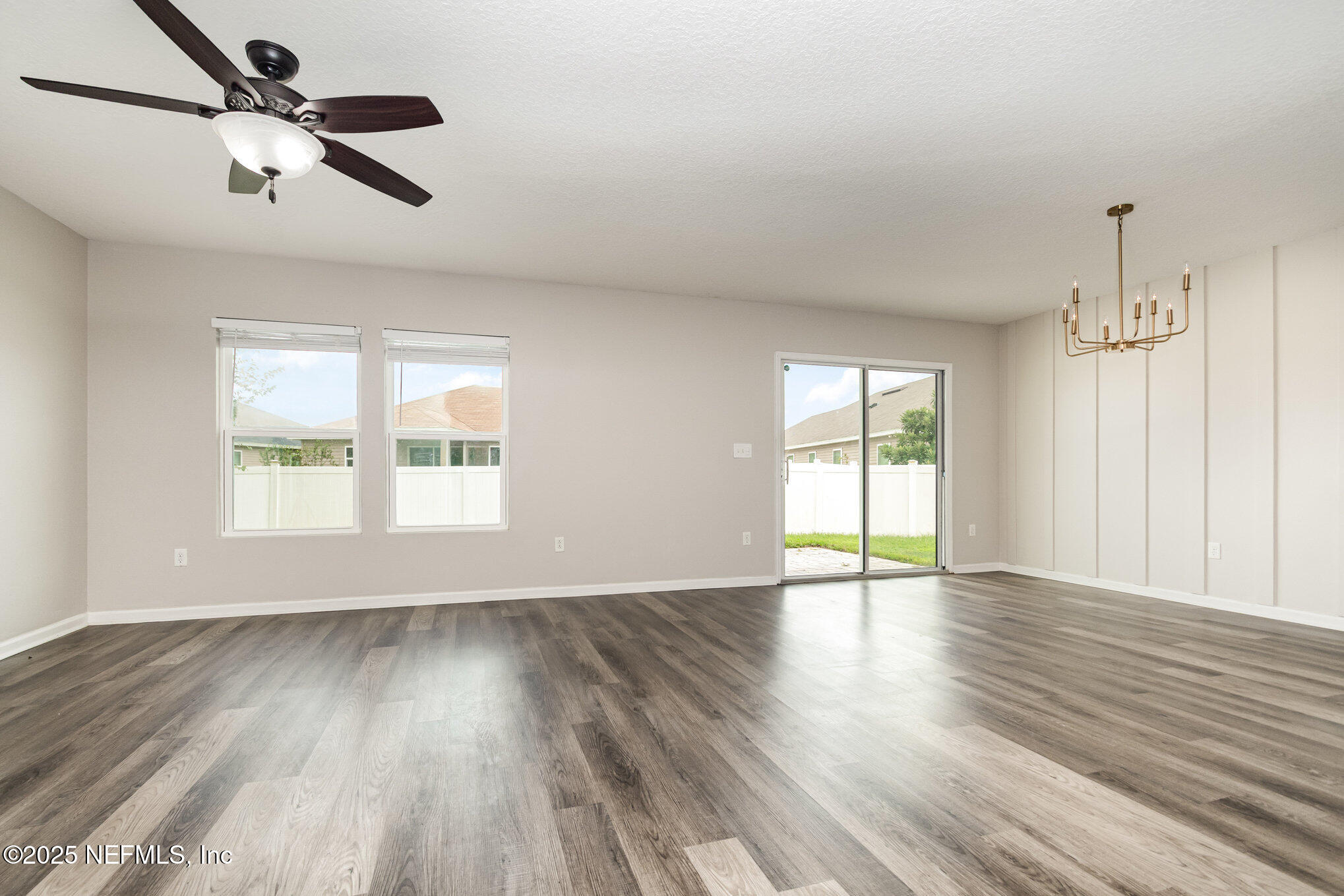 6529 WINDING GREENS Drive