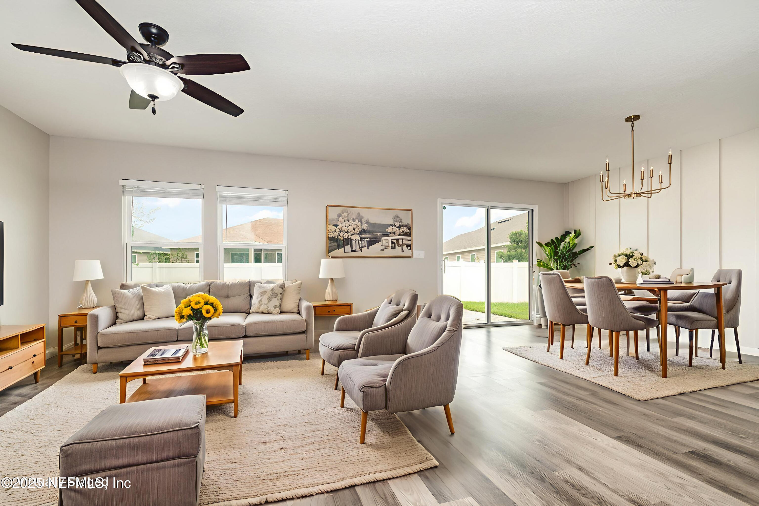 6529 WINDING GREENS Drive